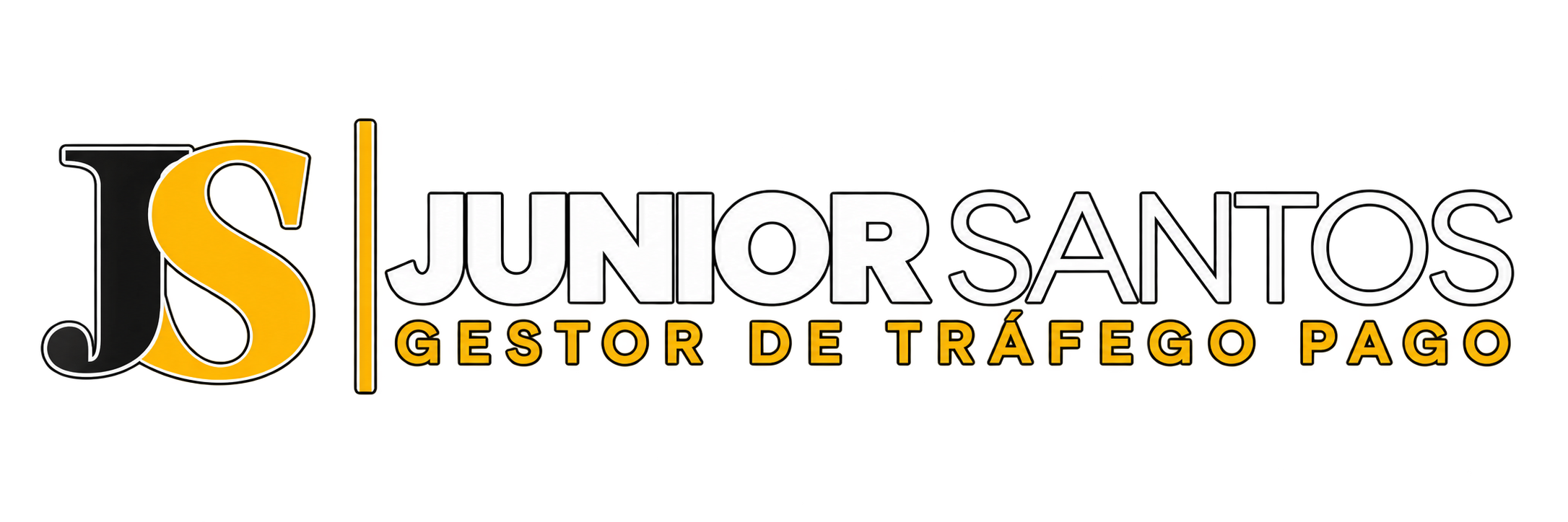 Junior Santos